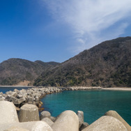 【Travel of Tsushima】聖地巡礼したい境井仁向けリアル対馬旅行ガイド 第二回―リアル対馬でもっとも『Ghost of Tsushima』なのはどこ?5段階評価で「ぽさ」を評価