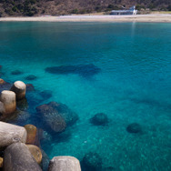【Travel of Tsushima】聖地巡礼したい境井仁向けリアル対馬旅行ガイド 第二回―リアル対馬でもっとも『Ghost of Tsushima』なのはどこ?5段階評価で「ぽさ」を評価