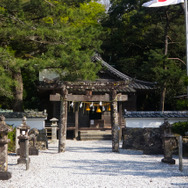 【Travel of Tsushima】聖地巡礼したい境井仁向けリアル対馬旅行ガイド 第二回―リアル対馬でもっとも『Ghost of Tsushima』なのはどこ?5段階評価で「ぽさ」を評価