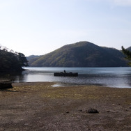 【Travel of Tsushima】聖地巡礼したい境井仁向けリアル対馬旅行ガイド 第二回―リアル対馬でもっとも『Ghost of Tsushima』なのはどこ?5段階評価で「ぽさ」を評価