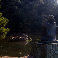 【Travel of Tsushima】聖地巡礼したい境井仁向けリアル対馬旅行ガイド 第二回―リアル対馬でもっとも『Ghost of Tsushima』なのはどこ?5段階評価で「ぽさ」を評価