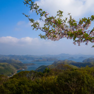 【Travel of Tsushima】聖地巡礼したい境井仁向けリアル対馬旅行ガイド 第二回―リアル対馬でもっとも『Ghost of Tsushima』なのはどこ?5段階評価で「ぽさ」を評価