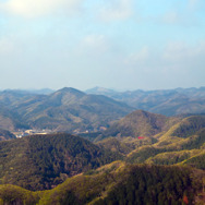 【Travel of Tsushima】聖地巡礼したい境井仁向けリアル対馬旅行ガイド 第二回―リアル対馬でもっとも『Ghost of Tsushima』なのはどこ?5段階評価で「ぽさ」を評価