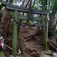 【Travel of Tsushima】聖地巡礼したい境井仁向けリアル対馬旅行ガイド 第二回―リアル対馬でもっとも『Ghost of Tsushima』なのはどこ?5段階評価で「ぽさ」を評価