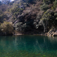 【Travel of Tsushima】聖地巡礼したい境井仁向けリアル対馬旅行ガイド 第二回―リアル対馬でもっとも『Ghost of Tsushima』なのはどこ?5段階評価で「ぽさ」を評価