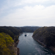 【Travel of Tsushima】聖地巡礼したい境井仁向けリアル対馬旅行ガイド 第二回―リアル対馬でもっとも『Ghost of Tsushima』なのはどこ?5段階評価で「ぽさ」を評価