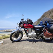 【Travel of Tsushima】聖地巡礼したい境井仁向けリアル対馬旅行ガイド 第二回―リアル対馬でもっとも『Ghost of Tsushima』なのはどこ?5段階評価で「ぽさ」を評価