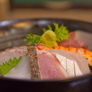 【Travel of Tsushima】聖地巡礼したい境井仁向けリアル対馬旅行ガイド 第二回―リアル対馬でもっとも『Ghost of Tsushima』なのはどこ?5段階評価で「ぽさ」を評価