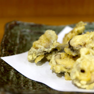 【Travel of Tsushima】聖地巡礼したい境井仁向けリアル対馬旅行ガイド 第二回―リアル対馬でもっとも『Ghost of Tsushima』なのはどこ?5段階評価で「ぽさ」を評価
