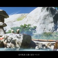 【Travel of Tsushima】聖地巡礼したい境井仁向けリアル対馬旅行ガイド 第二回―リアル対馬でもっとも『Ghost of Tsushima』なのはどこ?5段階評価で「ぽさ」を評価
