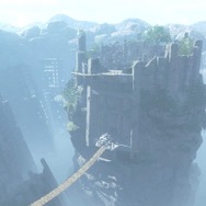 PS4・スイッチで美しい世界を旅できるゲーム10選！宇宙から古代まで幻想的な冒険に繰り出そう