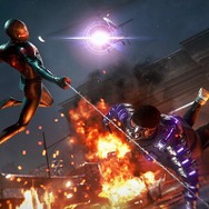 PS4・スイッチで美しい世界を旅できるゲーム10選！宇宙から古代まで幻想的な冒険に繰り出そう