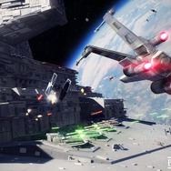 PS4・スイッチで美しい世界を旅できるゲーム10選！宇宙から古代まで幻想的な冒険に繰り出そう