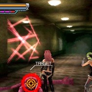 エクソシスター