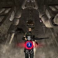 『バイオハザード4』VR体験が待ち遠しい名場面5選！レーザートラップからアシュリーのスカートの件まで、VR化が楽しみなシーンが盛りだくさん