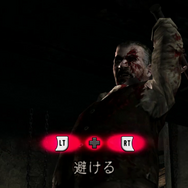 『バイオハザード4』VR体験が待ち遠しい名場面5選！レーザートラップからアシュリーのスカートの件まで、VR化が楽しみなシーンが盛りだくさん