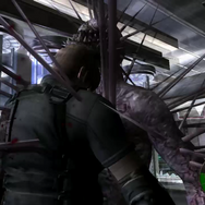 『バイオハザード4』VR体験が待ち遠しい名場面5選！レーザートラップからアシュリーのスカートの件まで、VR化が楽しみなシーンが盛りだくさん