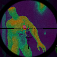 『バイオハザード4』VR体験が待ち遠しい名場面5選！レーザートラップからアシュリーのスカートの件まで、VR化が楽しみなシーンが盛りだくさん