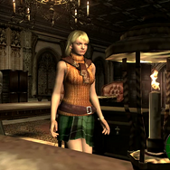 『バイオハザード4』VR体験が待ち遠しい名場面5選！レーザートラップからアシュリーのスカートの件まで、VR化が楽しみなシーンが盛りだくさん