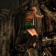 『バイオハザード4』VR体験が待ち遠しい名場面5選！レーザートラップからアシュリーのスカートの件まで、VR化が楽しみなシーンが盛りだくさん