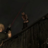 『バイオハザード4』VR体験が待ち遠しい名場面5選！レーザートラップからアシュリーのスカートの件まで、VR化が楽しみなシーンが盛りだくさん