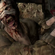 『バイオハザード4』VR体験が待ち遠しい名場面5選！レーザートラップからアシュリーのスカートの件まで、VR化が楽しみなシーンが盛りだくさん