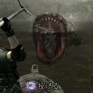 『バイオハザード4』VR体験が待ち遠しい名場面5選！レーザートラップからアシュリーのスカートの件まで、VR化が楽しみなシーンが盛りだくさん