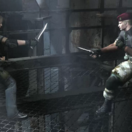 『バイオハザード4』VR体験が待ち遠しい名場面5選！レーザートラップからアシュリーのスカートの件まで、VR化が楽しみなシーンが盛りだくさん