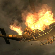 『バイオハザード4』VR体験が待ち遠しい名場面5選！レーザートラップからアシュリーのスカートの件まで、VR化が楽しみなシーンが盛りだくさん