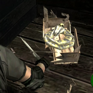 『バイオハザード4』VR体験が待ち遠しい名場面5選！レーザートラップからアシュリーのスカートの件まで、VR化が楽しみなシーンが盛りだくさん