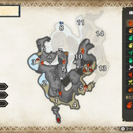 『モンハンライズ』「花結」は定期的に見直してる？Ver2.0から登場したレア7は汎用性抜群、ただし状況によってはレア6が光る場面も