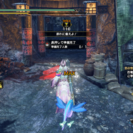 『モンハンライズ』「花結」は定期的に見直してる？Ver2.0から登場したレア7は汎用性抜群、ただし状況によってはレア6が光る場面も