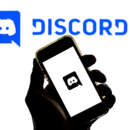 SIEがPlayStationとDiscord統合の取り組みを発表―2022年初頭を予定