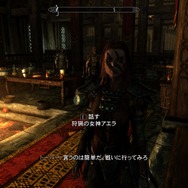 5月8日発売のシリーズ最新作『バイオハザード ヴィレッジ』のクリーチャー「ライカン」ってどんなやつ？元ネタ