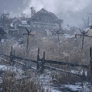 5月8日発売のシリーズ最新作『バイオハザード ヴィレッジ』のクリーチャー「ライカン」ってどんなやつ？元ネタ