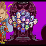 5月8日発売のシリーズ最新作『バイオハザード ヴィレッジ』のクリーチャー「ライカン」ってどんなやつ？元ネタ