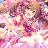 『ウマ娘』新たな育成ウマ娘「★3 スマートファルコン」5月6日実装！“砂のサイレンススズカ”とも評されるダートを駆けるウマドル