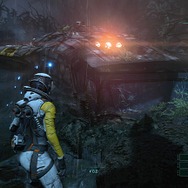 TPS経験ほぼゼロでも『リターナル』は楽しめるのか？ PS5独占のローグライク・シューターの魅力に迫る─織りなすリスクとリターン、その取捨選択もアツい！【プレイレポ】