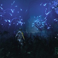 TPS経験ほぼゼロでも『リターナル』は楽しめるのか？ PS5独占のローグライク・シューターの魅力に迫る─織りなすリスクとリターン、その取捨選択もアツい！【プレイレポ】