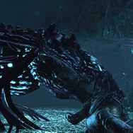 TPS経験ほぼゼロでも『リターナル』は楽しめるのか？ PS5独占のローグライク・シューターの魅力に迫る─織りなすリスクとリターン、その取捨選択もアツい！【プレイレポ】