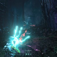 TPS経験ほぼゼロでも『リターナル』は楽しめるのか？ PS5独占のローグライク・シューターの魅力に迫る─織りなすリスクとリターン、その取捨選択もアツい！【プレイレポ】