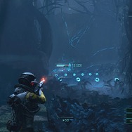 TPS経験ほぼゼロでも『リターナル』は楽しめるのか？ PS5独占のローグライク・シューターの魅力に迫る─織りなすリスクとリターン、その取捨選択もアツい！【プレイレポ】