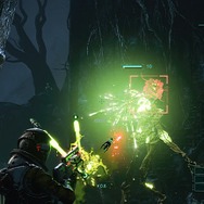 TPS経験ほぼゼロでも『リターナル』は楽しめるのか？ PS5独占のローグライク・シューターの魅力に迫る─織りなすリスクとリターン、その取捨選択もアツい！【プレイレポ】