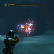 TPS経験ほぼゼロでも『リターナル』は楽しめるのか？ PS5独占のローグライク・シューターの魅力に迫る─織りなすリスクとリターン、その取捨選択もアツい！【プレイレポ】