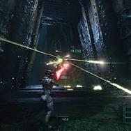 TPS経験ほぼゼロでも『リターナル』は楽しめるのか？ PS5独占のローグライク・シューターの魅力に迫る─織りなすリスクとリターン、その取捨選択もアツい！【プレイレポ】