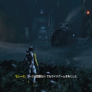 TPS経験ほぼゼロでも『リターナル』は楽しめるのか？ PS5独占のローグライク・シューターの魅力に迫る─織りなすリスクとリターン、その取捨選択もアツい！【プレイレポ】