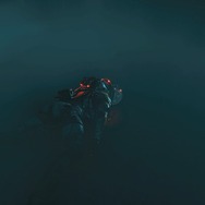 TPS経験ほぼゼロでも『リターナル』は楽しめるのか？ PS5独占のローグライク・シューターの魅力に迫る─織りなすリスクとリターン、その取捨選択もアツい！【プレイレポ】