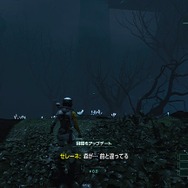 TPS経験ほぼゼロでも『リターナル』は楽しめるのか？ PS5独占のローグライク・シューターの魅力に迫る─織りなすリスクとリターン、その取捨選択もアツい！【プレイレポ】