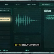 TPS経験ほぼゼロでも『リターナル』は楽しめるのか？ PS5独占のローグライク・シューターの魅力に迫る─織りなすリスクとリターン、その取捨選択もアツい！【プレイレポ】