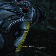 TPS経験ほぼゼロでも『リターナル』は楽しめるのか？ PS5独占のローグライク・シューターの魅力に迫る─織りなすリスクとリターン、その取捨選択もアツい！【プレイレポ】